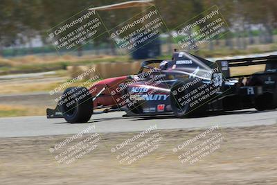 media/Apr-29-2023-CalClub SCCA (Sat) [[cef66cb669]]/Group 4/Qualifiying/